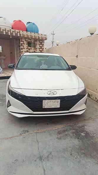 للبيع النترا موديل 2023 خليجي كوري استلام شركه سياره مال قسط استقطاع مباشر وكاله بيها بارد بلحافه مال لبنيد وبيه بارد بالهلال الي يم الباب الي وره سايق وبس مكينه 1600 دوش كير at المرغوب لسعر 150 لعنوان بغداد تقاطع لنهروان *********** متوفر واتساب
