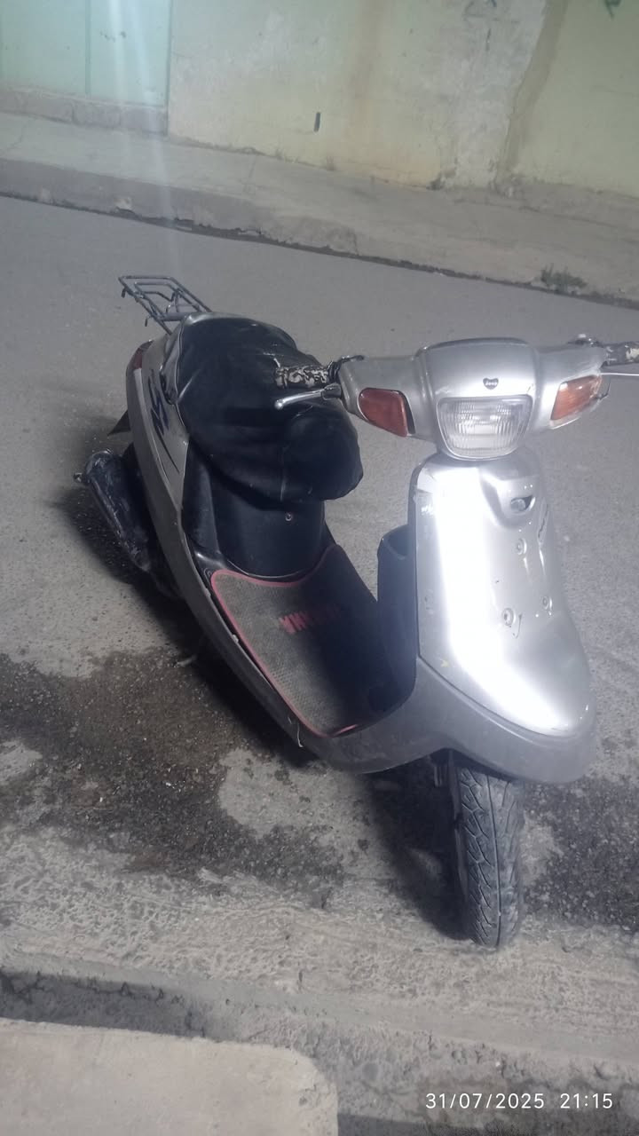 للبيع ماطور بزونه مكان حسنكوي سعر 190 رقمي***********
