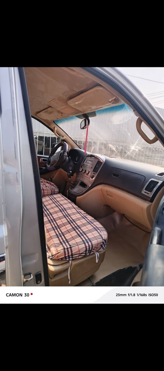 ستاركس مديل 9رقم نكليزي واسط بسمي سنويه ل 2030//مكينه وكير وحداديه وتخم تاير خير من الله سياره بيهه بنيد وجاملخات ثنين وتكمه مثل ماوضح بلصوره بيهه شويه معجون لسياره شوفت عينك سعر 110 مكاني نجف ***********
