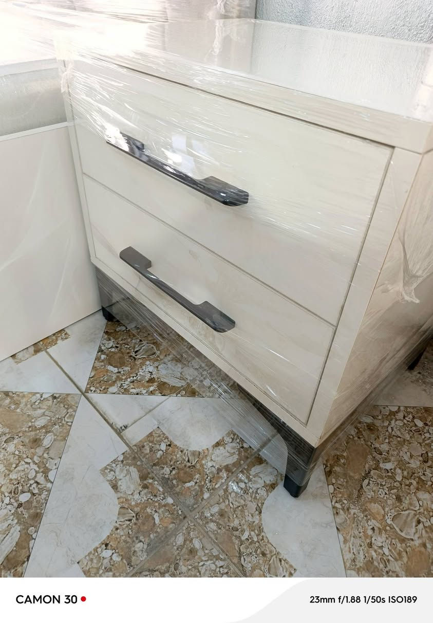 ناونيشان/سليماني كانيسپيكه/پيشانگاي مه ليك

تاقم نوستني /ده ستكرد

بريتييه له /٦ پارجه

كانتؤر/سيسه م/٢ كؤميدي/ دؤشه ك / ميزتواليت

دريژي/كانتؤر/٣/ مه ترو/٣٠ سانتيم/به رزي/٢٢٠/ قولي/٦٠
قياسي/سيسه م/١٨٠/ به /٢ مه تره

كانتؤري/٧  تاكه 

به ريزان /ئه م تاقم نؤمه/٢٠ رؤشه كراوه / به ١٣ گه لا
سعري / ئيستا /٧٥٠  دؤلار

هه ربه ريزيخوازياره ئه تواني په يوه نديمان پيوه بكات

گه ياندنيشمان هه يه / بؤ سه ر جه م شاره كان

***********  viber
