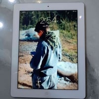 تاب • للبيع • واتساب