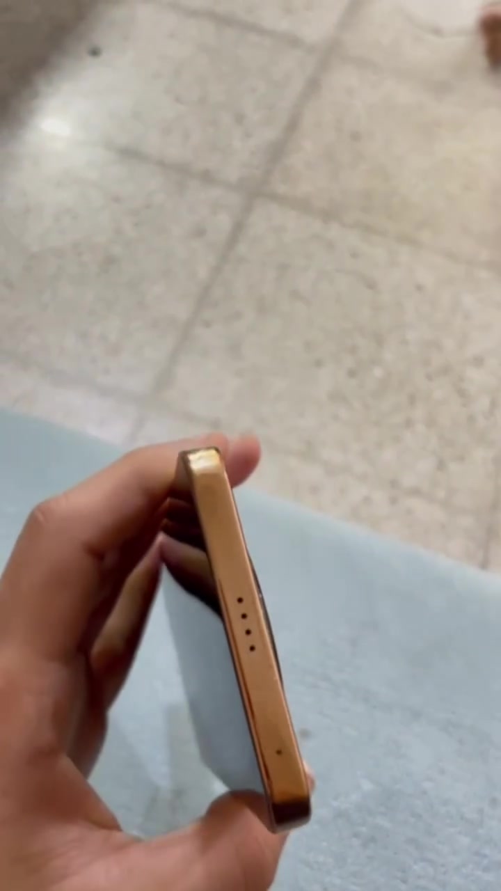 هونر x9d 5g جديد جديد بي بس هذا فطر مما أثر أريد مراوس بايفون ١٣نضيفف مكاني بغداد***********
