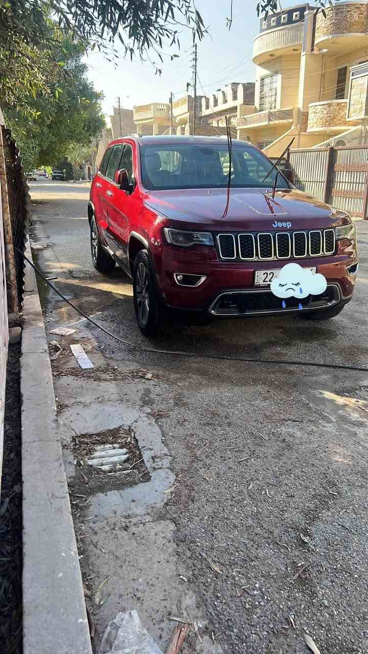 للبيع لمتد بلص موديل 2018 خليجي مكاني بغداد حي الجهاد
*********** واتساب او اتصال 
سعر ٢٦٣ بيهه مجال
