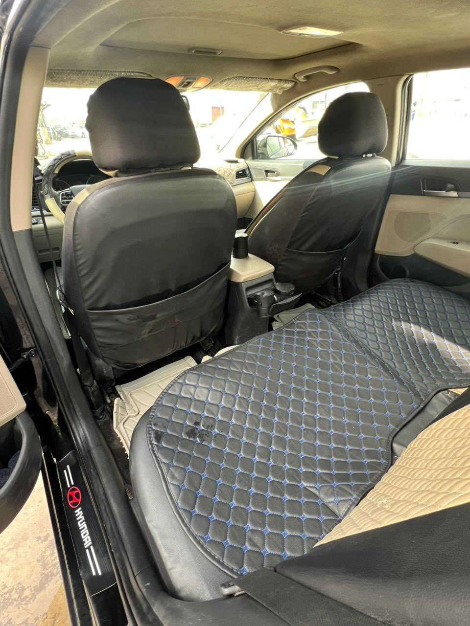 السلام عليكم اريد اروس بستاركس السيارة فول مواصفات ومنضومة غاز مكاني الموصل قيارة


**إذا كنت صاحب هذا الإعلان وتريد حذفه لأي سبب، رجاءا أرسل رسالة إلى الدعم الفني**