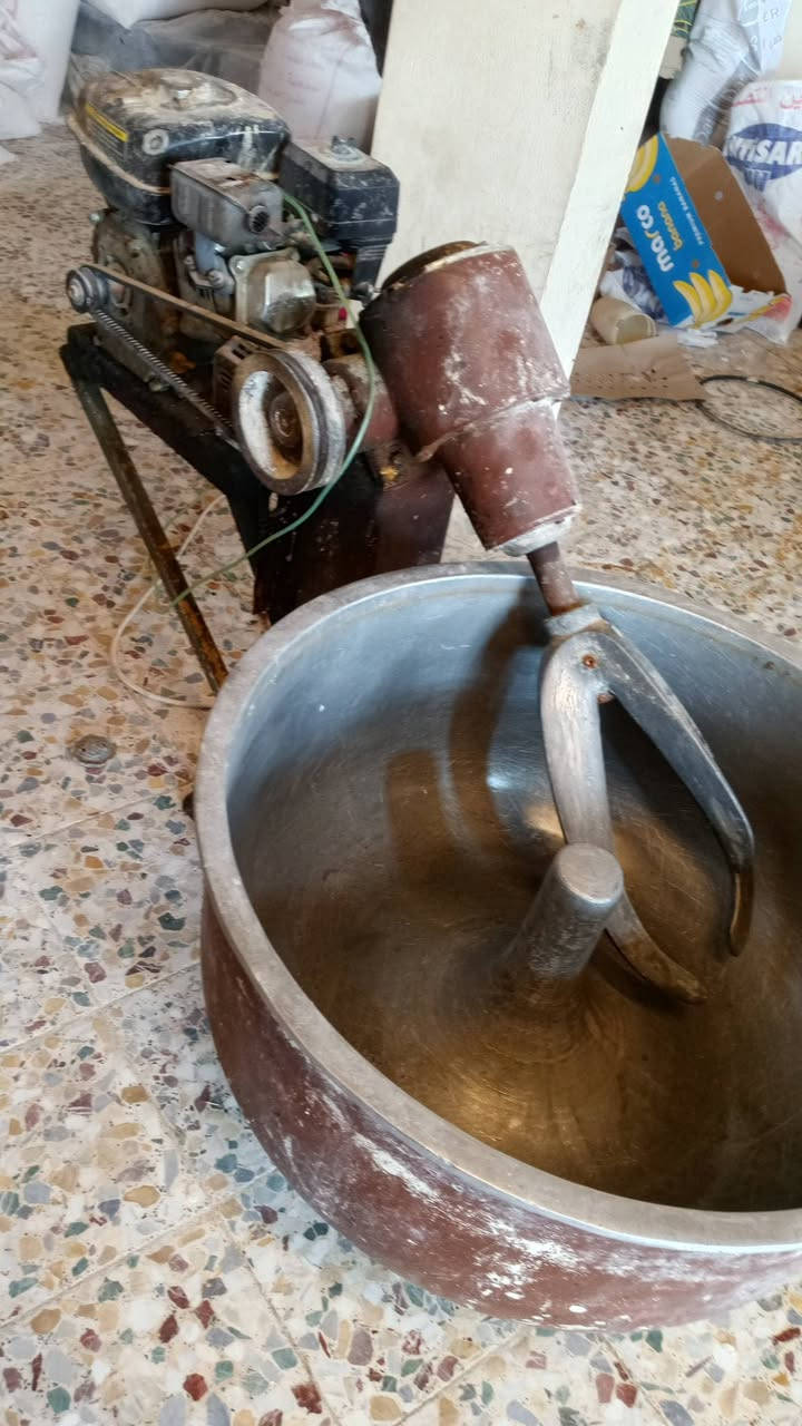 عجانه للبيع الي يريد يراسلني خاص ***********
0708304632
