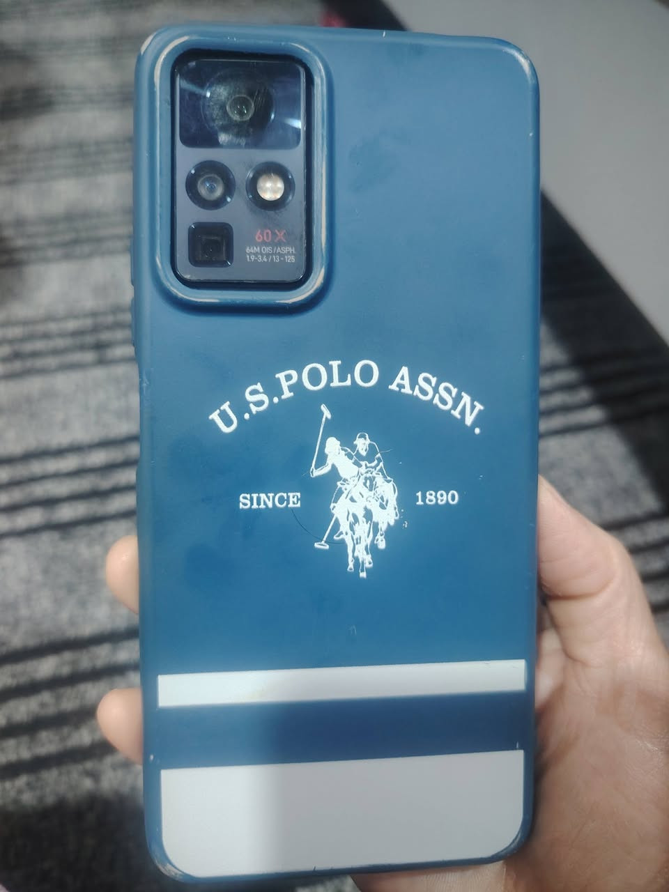 جهاز بي فطور بلشاشه ضهر مفطور ذاكرته ١٢٨ سعره ٩٠ ابو الخصيب


**إذا كنت صاحب هذا الإعلان وتريد حذفه لأي سبب، رجاءا أرسل رسالة إلى الدعم الفني**