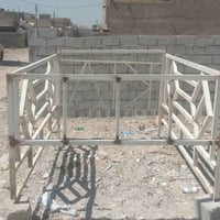 محجر البيع مال كيا نثيه سعر 200 بي مجال مكان بغداد زعفرانيه محجر جديد ...