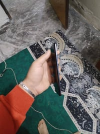 انفنكس هوت 50 برو • ٢٥٦ • بدون ملحقات