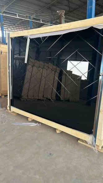 💎 مرايا ديكور متوفره الان 💎
ابيض / برونز / اسود
 
 الأحجام
20 * 20
10 * 10 

✅ جودة عالية – وضوح ممتاز – أسعار منافسة

📍 بغداد – 
📞 ***********
      ***********
