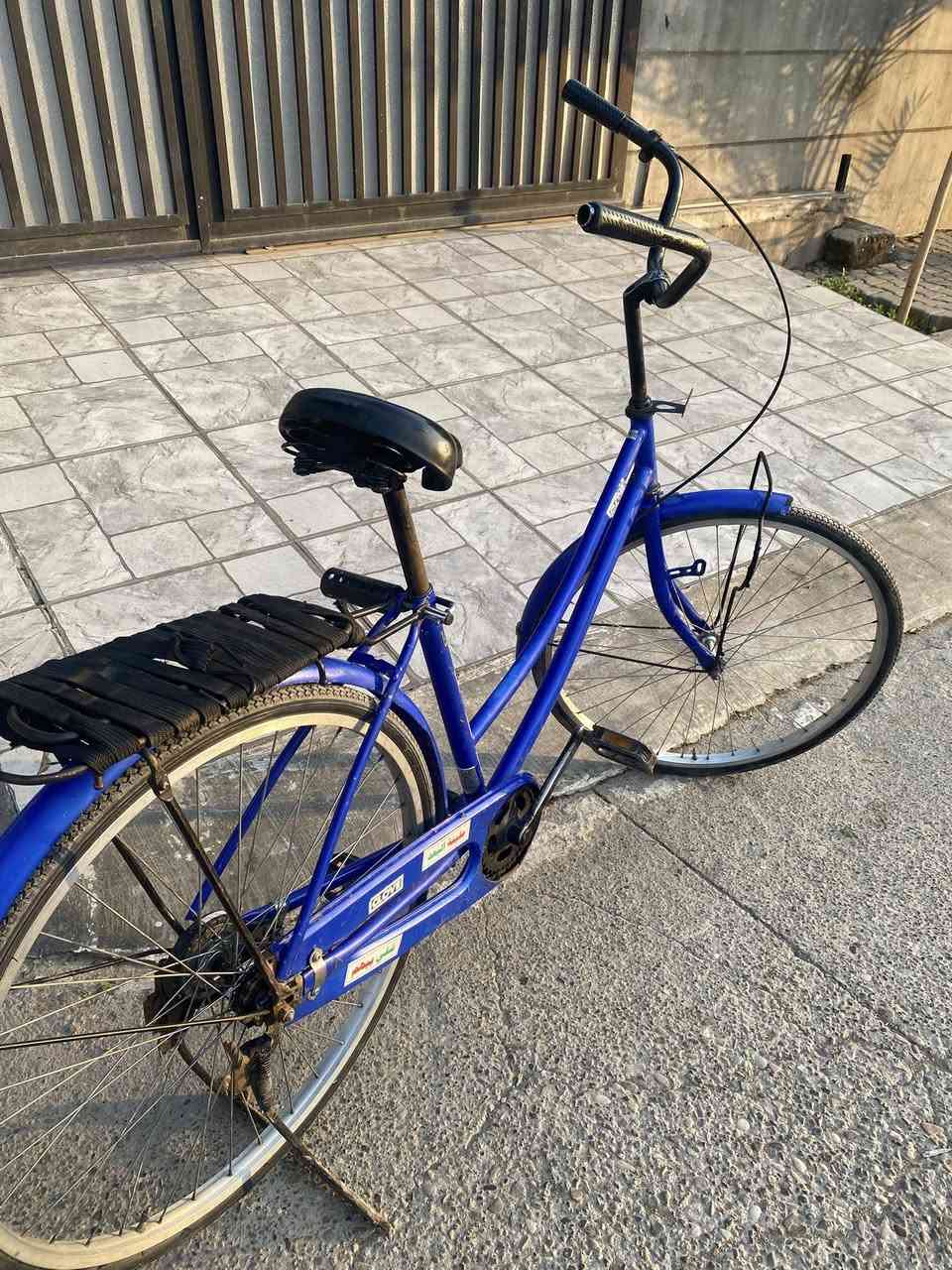 باسكل لبيع مكاني كركوك سعر 110قفل لوتي 🩴 ***********
