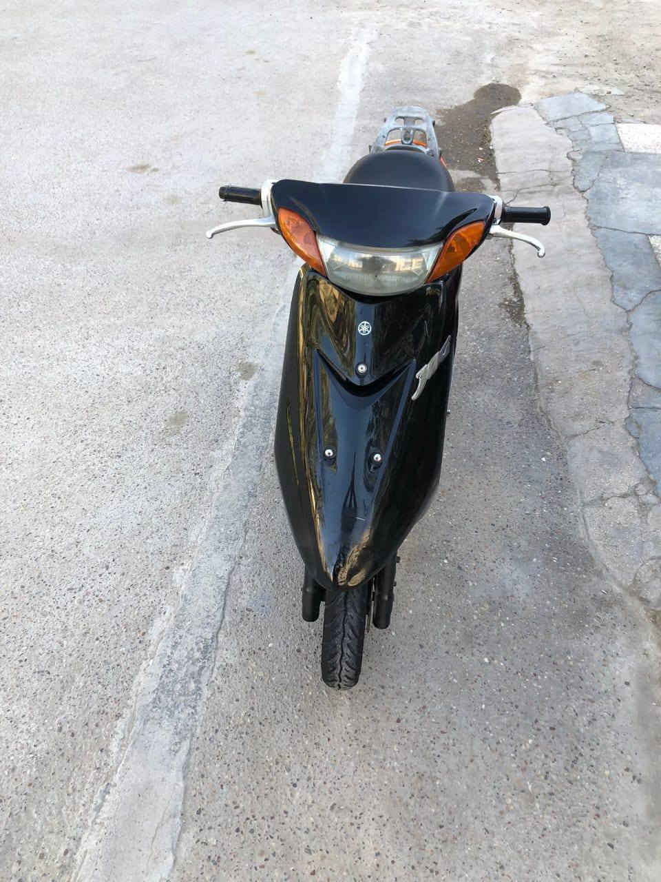 سلام عليكم درجه البيع عصفوريه درجه بلادي حلوه ونضيفه كل شغال على اخر حبايه قفل ستيرن كيج سرعه كيج بانزين كهربايات كلهه شغال مكينه ما مفتوحه شراي خاص مكاني بغداد


**إذا كنت صاحب هذا الإعلان وتريد حذفه لأي سبب، رجاءا أرسل رسالة إلى الدعم الفني**