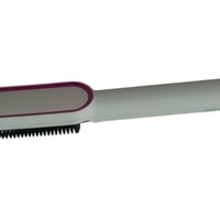 فرشاة فرد كهربائية • حرارة ١٥٠–٢٣٠°C • إيقاف تلقائي