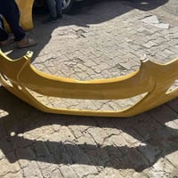 دعاميه النترا مظلع للبيع نظيفه سعرهه 50 الف هذا رقمي 07714770110