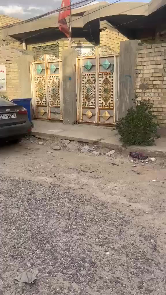 2بيوت لبيع
تفصيل دخل الفيديو
***********
