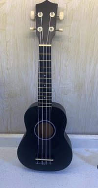 سعر مناسب • مشتري