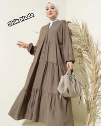 شيك مودا • موديلات ربيع • مقاسات ٣٦-٤٦