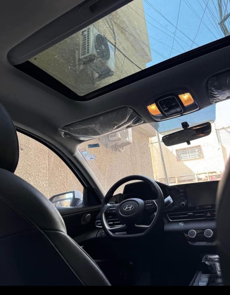 السعر تفليش
جملة مفرد السعر خرافي  
ولمدة يومين فقط
النترا 2025  النترا  
تفليش الأسعار تفليش الأسعار عرض خاص عرض خاصة 2025
تخفيضات 🔥 تخفيضات 
2025🔥
عرض جديد ✅✅

هيونداي النترا 2025 زيرو صفر كيلو متر رقم أربيل آلجديد بسم شركه تريد وكاله تريد تحويل 
موصفات 
سلايد 
بصمه ابواب +بصمه تشغيل 
ويا كب 17
اشاير مري
لايت لد 
حساس امامي خلفي
شاشه نفكشن
كامره
مري شفط
لايت 3عدسات زنون
كشنات جلد
هند بريك بصمه
كير طياره
تبريد خلفي 
تحكم ستيرن جهتين
كروز سرعه 
ماطور لايت
كيلو متر دجتال
مكينه 1500دبل نوزل
***********
بغداد الكرادة
ابو سجاد وشكرا لادارة الموقع
