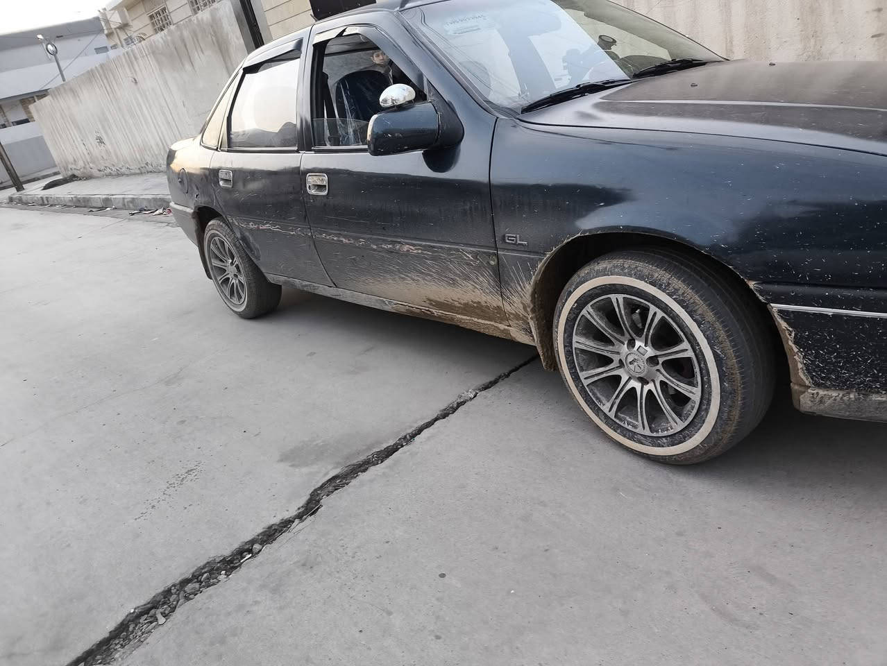 السلام عليكم
فكترا 1991
رقم نينوى انكليزي 
السعر 37 وبيها مجال 
***********
***********
