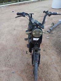 باسكل شحن • نضيف • ٥ بطاريات