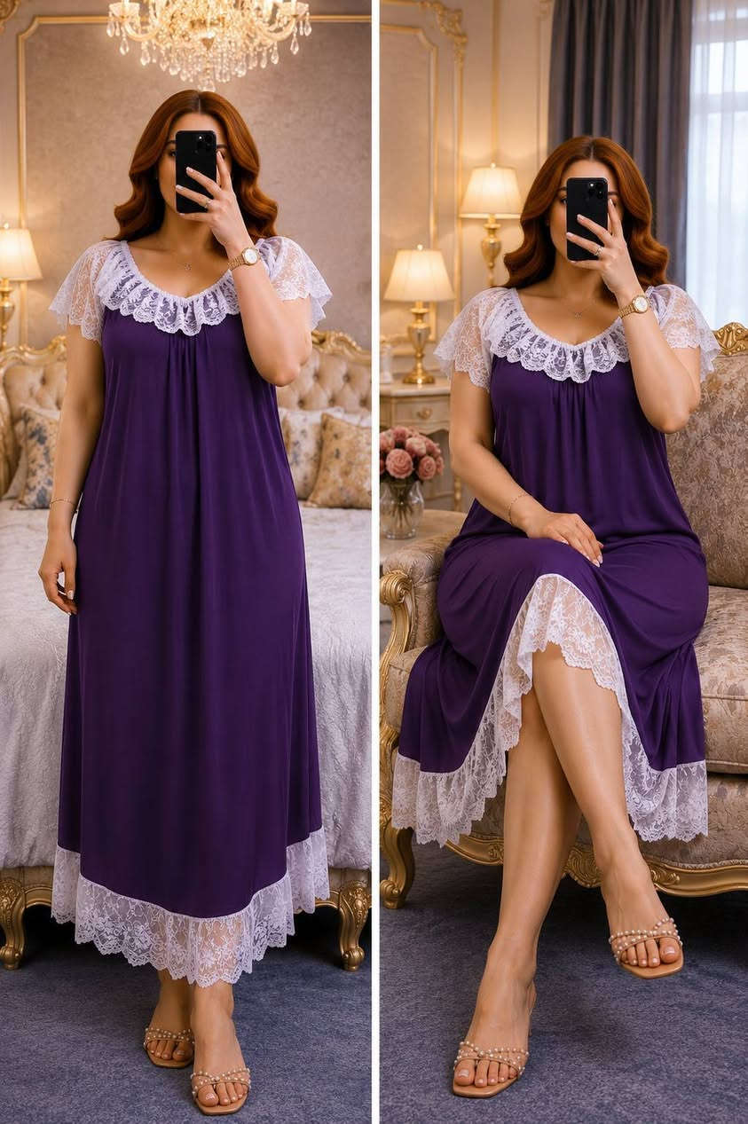 دشداشه فانيله ريب مشطب 
الطول 140 سنتم الكمية محدوده
👈👈علق بتم يوصلك السعر  
للحجز والاستفسار كود80👇 
https://t.me/Dooo_101


**إذا كنت صاحب هذا الإعلان وتريد حذفه لأي سبب، رجاءا أرسل رسالة إلى الدعم الفني**