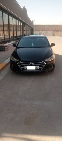 النترا 2018 فول مواصفات عده السلايت بدون صبغ بسمي تريد وكاله تريد تحوي...