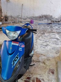 للبيع ماكس عدله مكفوله برغي ممفتوح بيه جيب فيتر وتعال 850 وبيه مجال مك...