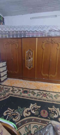 قنصور للبيع التواصل 07505013858