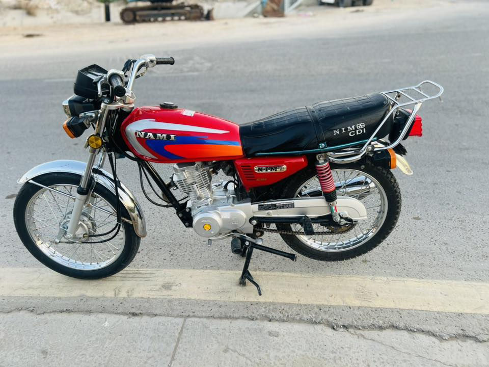 اربعه كير نامه متياز اوراق سكنر موديل 26
بيه ترتيبات بصيطه كلش كربلاء الحسينيه  سعر 600

‭٠٧٧٢ ٤٧٨ ٤٠٨٧‬
