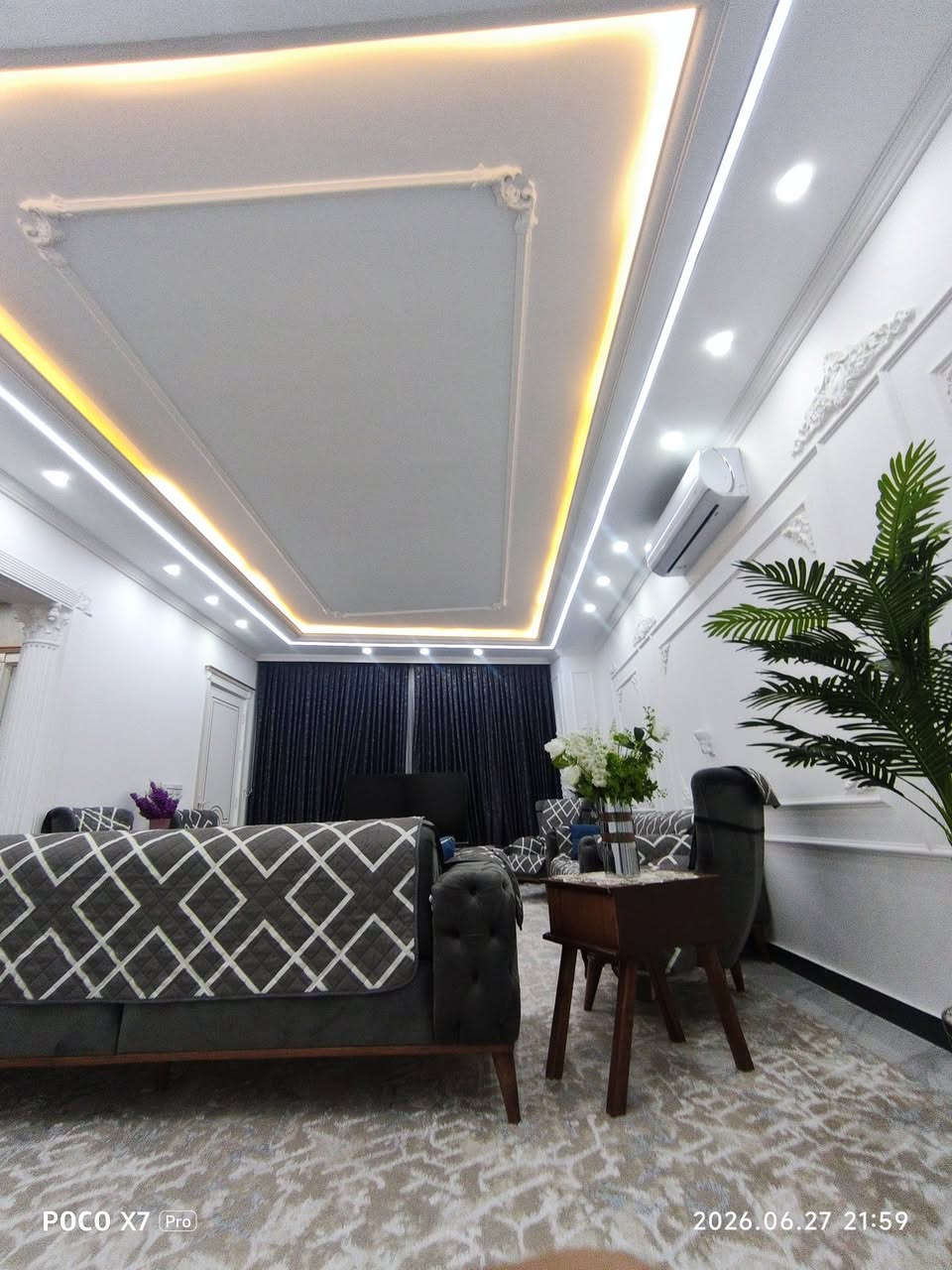 بيت للبيع مصاحه 
351متر 
اربع غرف نوم 
مطبخ حار أو بارد 
بسعر مناسب جدن 
موقع مميزة عيسى_للعقارات
☎️📞 للاستفسار والتفاصيل:

(واتساب-اتصا)***********
(واتساب-اتصا)***********
————-⸻هنا
🔹 إذا لم يكن هذا العقار مناسب لرغبتكم أو امكانيتكم ، زوروا قناتنا على التلكرام وتصفحوا مئات العروض الأخرى
https://t.me/esa_aqart 👈🏻 سعر هنا
#عيسى_للعقارات
