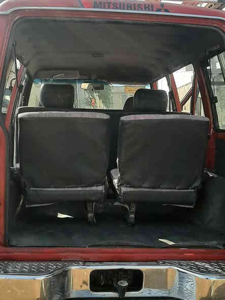 السلام عليكم جيب للبيع مكينه وكير هسه شادهن حداديه تخم تاير تخم ويل كهربيات كله شغاله سياره متعوب عليه سنتر لوك جام جوبي سياره موديل 95 رقم سليماني نكليزي سنويه ال 30 بسمي تريد وكاله تريد تحويل سياره متعوب عليه بشكل دفع ربا لوكير شغال سياره ما بيه شي ما يشتغل  سيبايه تفصال درع أمامي بلوجكترات اضافيه وبل عافيه عل يخضه مال جني سياره هاي جيته من تكريت وترايك وين ما جان 60 ومجال قليل مكان السياره العماره والشراي يخابر ويدلل وهاذه رقمي *********** *********** واسف عل الطاله
