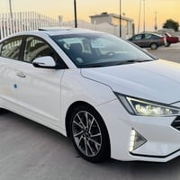 فول مواصفات • ٢٠١٩ • الناصرية