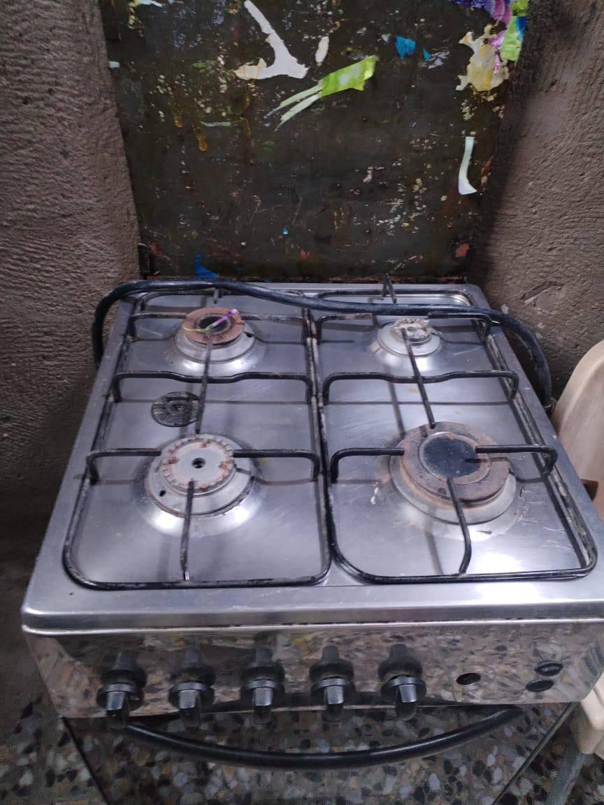 طباخ للبيع ب 30 وبي مجال العنوان الحريه
@الجميع ابرز المعجبين💎💎💎


**إذا كنت صاحب هذا الإعلان وتريد حذفه لأي سبب، رجاءا أرسل رسالة إلى الدعم الفني**