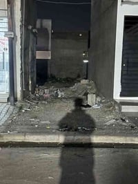 البيت كله ع مبادره للبيع مساحه 300 متر كامل  100 متر قطعه ارض وياها مح...