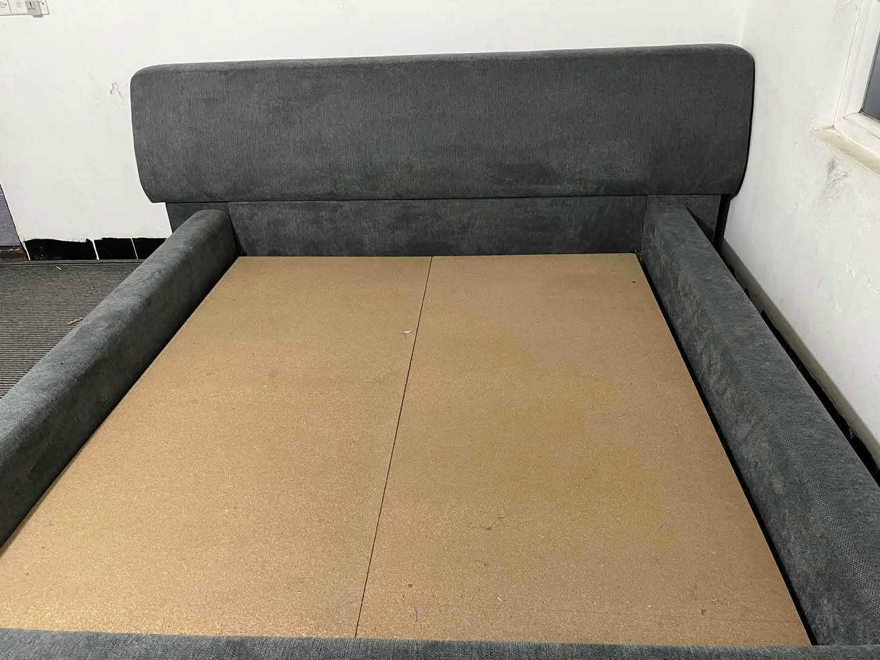 سیسەم ٢ نەفەری زۆر تازەیە لە هەولێر *********** أربيل, العراق
