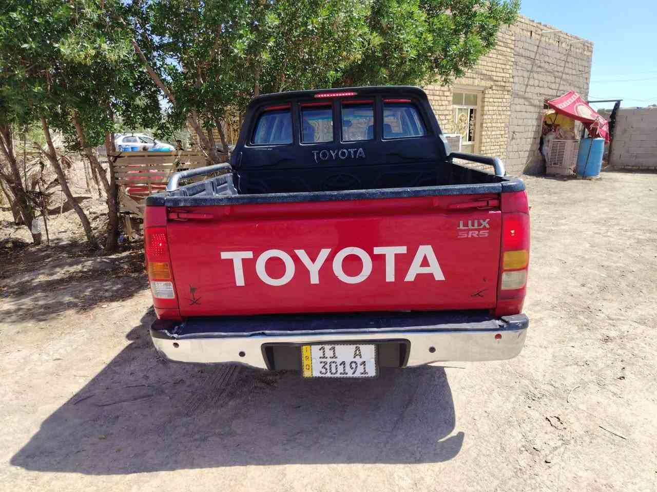 بيكم فلاونزه موديل ٢٠٠٩ مكفوله بيها بارد جاملق الأمامي وبيها ملاحظات بسيطه  السعر ١٥٠ السياره جاهزه من كلشي المكان السماوه قضاء الخضر للأستفسار الاتصال على الرقم ***********
