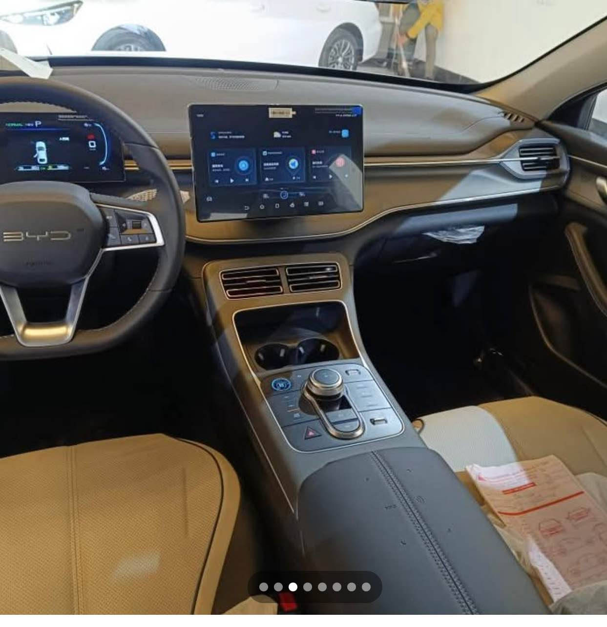 BYD. DiSTROU 2025. 0k. 

بيوادى ديسترؤى ناو كريمى سفر كيلمه تر٣ مانگ ره قه م كاتى له گه له كامل أشياى بيلادى له گه له  بي شخوت و چال به شه رتى سؤنه رنرخ

121 $

صافى 

*********** السليمانية, العراق
