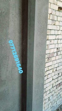 البصرة • بخ وبياض • شغل هندسي