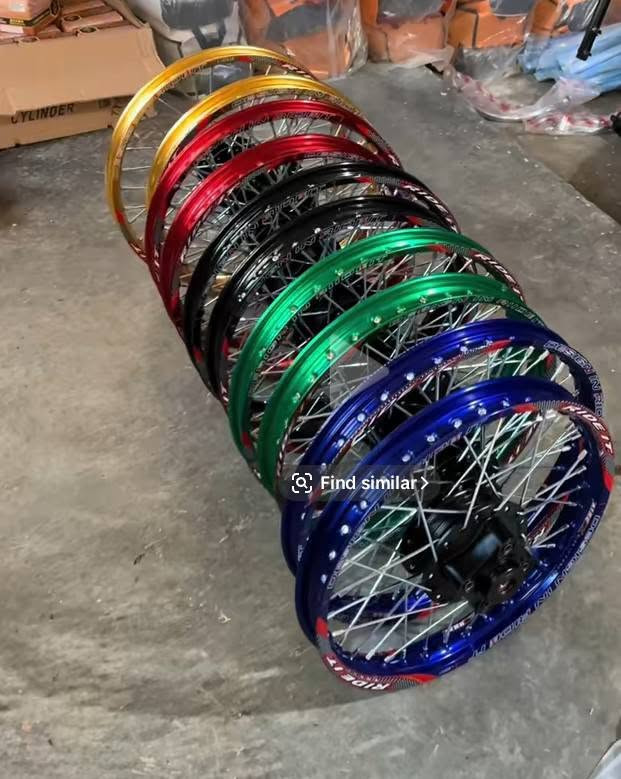 سەرەتا بەناوی خوا داواکاری عەشیای ماتۆڕ چیتان هەیە داینێن ویل تایە تەنکی قوشن ساڵانسا پاشکۆی عەرەبی سێتاڵ لاشە مەکینە سوکان دەبڵی پێشو دوا هەرچیو هەیە داینێ ئەدمینی گوڵودڵ


**إذا كنت صاحب هذا الإعلان وتريد حذفه لأي سبب، رجاءا أرسل رسالة إلى الدعم الفني**