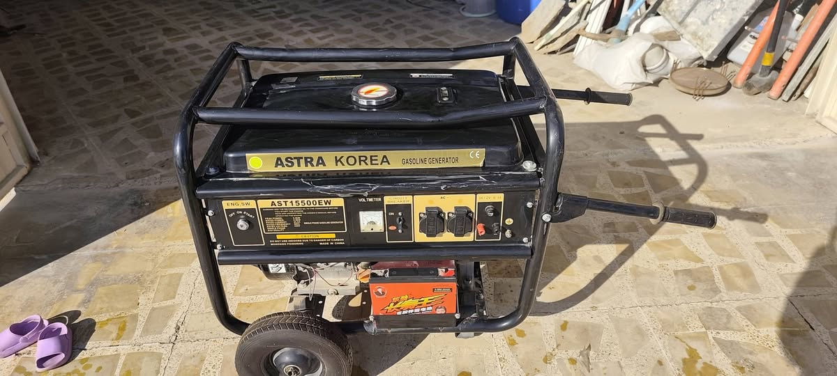 مۆلیدە لۆفرۆشتن بە کارنە هاتوو


**إذا كنت صاحب هذا الإعلان وتريد حذفه لأي سبب، رجاءا أرسل رسالة إلى الدعم الفني**