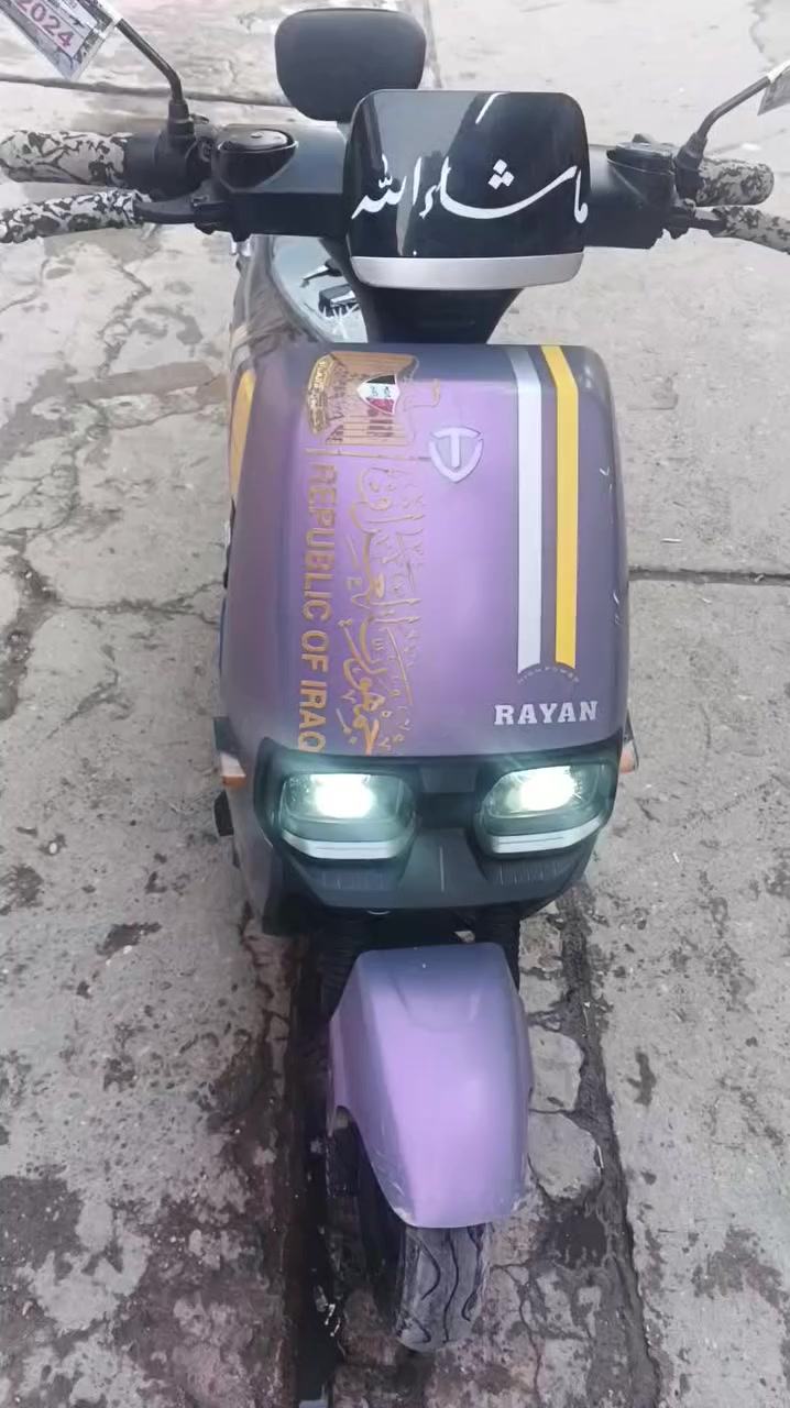 مطور شحن ريان اللبيع 6 بطاريات كلو شغل شرط كلو شرط على فحص شرط السعر 600/بيها مجال  بسيط بي بك للخلف رقم موبايل كورك اسياء بي وتساب موصل ايسر اتصل ودالل
***********
***********
