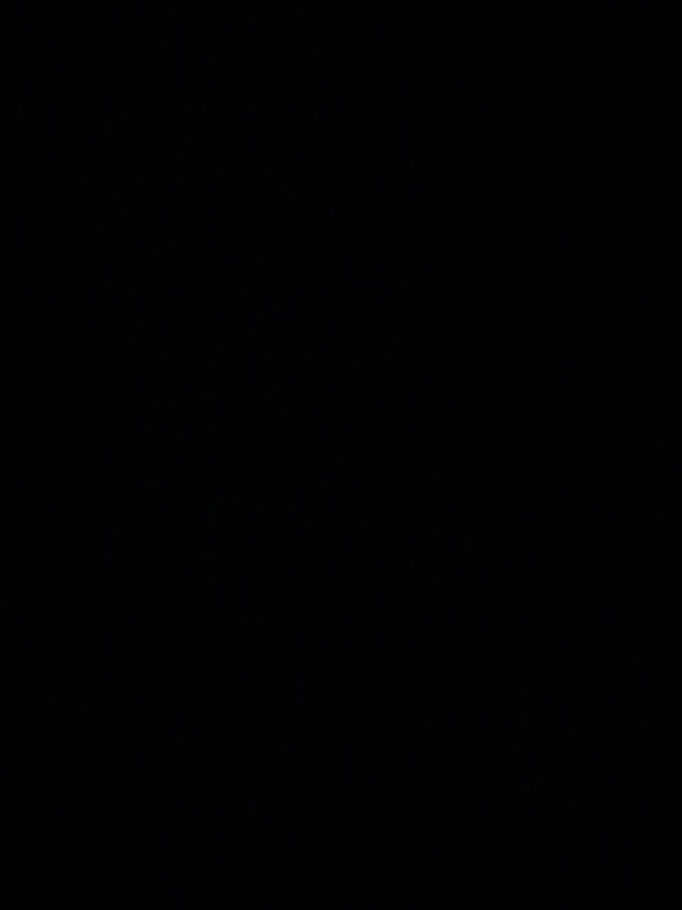 دراجة شحن نضيفة و حلوة تجي 6 بطاريات بهدهي بنضافته صارلي 3 اشهر من أخذته و النضافة كدام عينك السعر 600 و بيه مجال ***********
