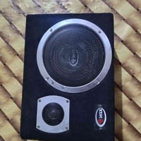 دمام جديد • قليل الاستخدام • للبيع