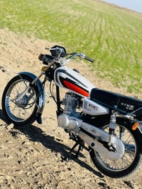 موديل 2025 • أوراق كاملة • سيد احمد الرفاعي