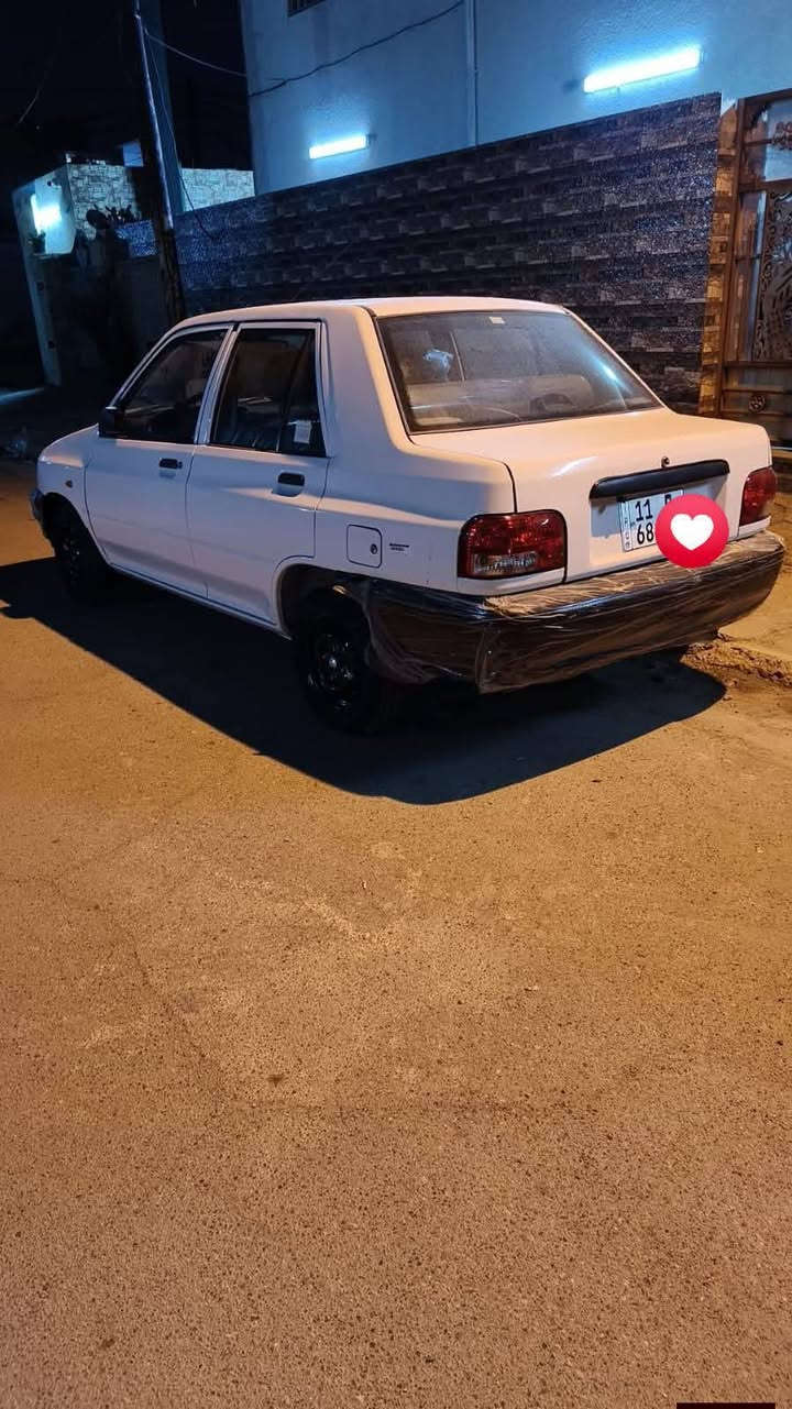 السلام عليكم سايبا موديل26 زيرو ماشية 600 كيلو سعر 82 وبيها مجال مكاني بغداد رقمي *********** متواجد واتساب
