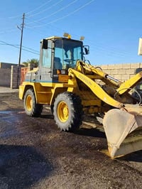 للبيع شفل زبلن موديل 99 حجم وسطاني كفاله عامه رقم اربيل تحويل مباشر 07...