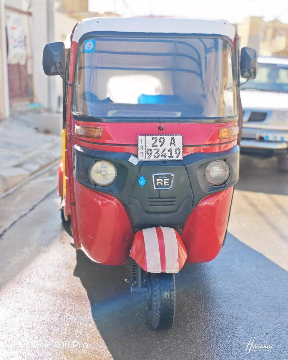 سلام عليكم تكتك اللبيع 2017رقم بسمي صاعده هزه تجفيد جديد صارله 20يوم جاهزه ماناقصه شي سعر 4700وبيه مجال ***********
