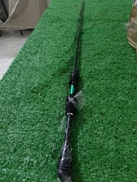 كل قطعه وسعرها تراسلني وتدلل   ‏‪07783483601‬‏ واتساب