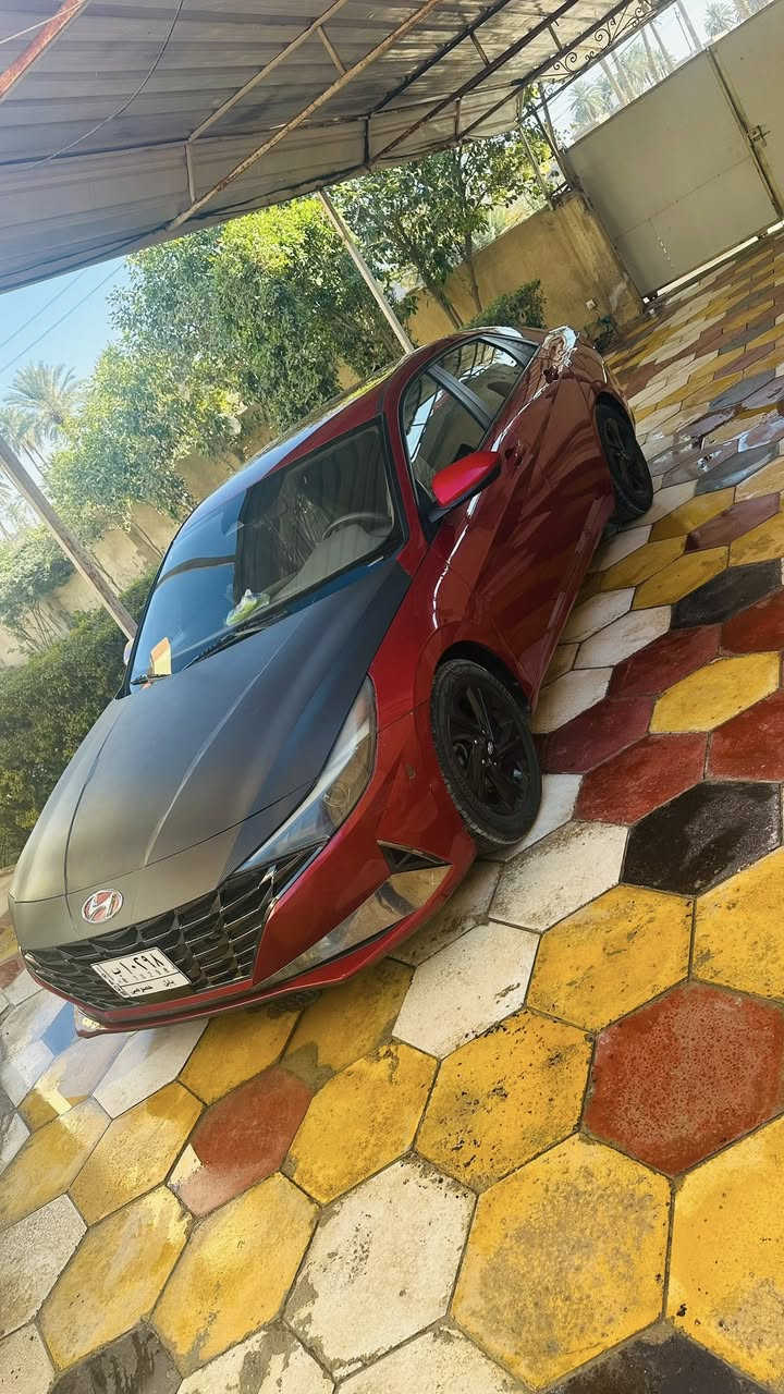 النترا 2021 مواصفات رادار خلفي امامي شاشه كبير السياره حادثه بنيد فقط بدون دواخل نص فول مكان السياره حله قرب جسر بته تحويل مباشر لايت زنون عدسه السياره جاهزه من كلشي السعر 145 رقم هاتف *********** بي واتساب
