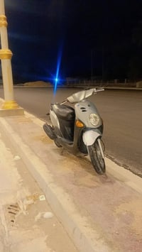 فله • للبيع