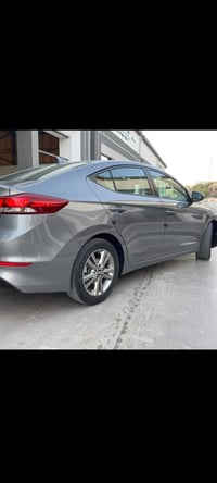 نص ضرر • محرك وكير مضمون • ٧٠٠٠٠ كم